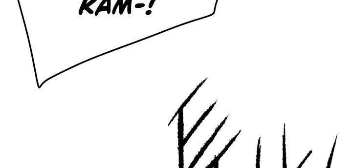 The Undefeatable Swordsman Chapter 64 Gambar 16