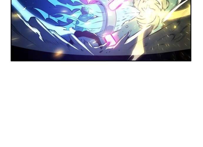 OOPARTS Chapter 34 Gambar 16