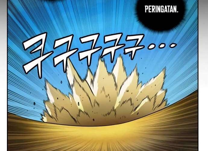 OOPARTS Chapter 34 Gambar 24