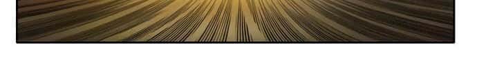 OOPARTS Chapter 34 Gambar 25