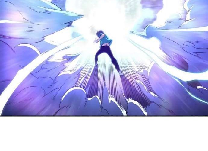 OOPARTS Chapter 34 Gambar 30