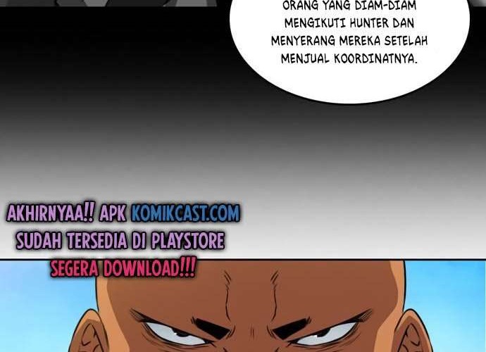 OOPARTS Chapter 34 Gambar 42