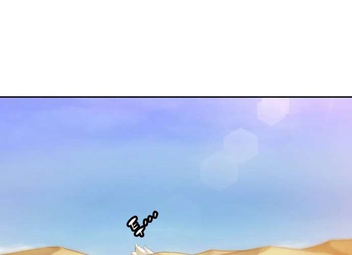 OOPARTS Chapter 34 Gambar 3