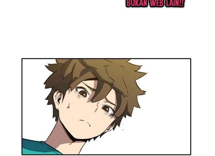 OOPARTS Chapter 34 Gambar 6
