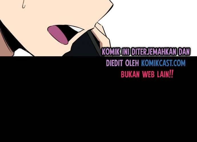 OOPARTS Chapter 34 Gambar 10