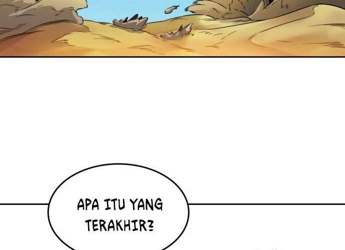 OOPARTS Chapter 34 Gambar 13