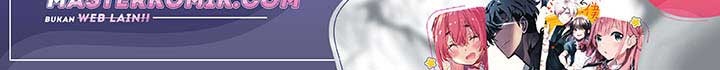 Queen of the Last Days Chapter 21 Gambar 17