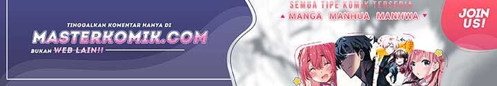 Queen of the Last Days Chapter 21 Gambar 22
