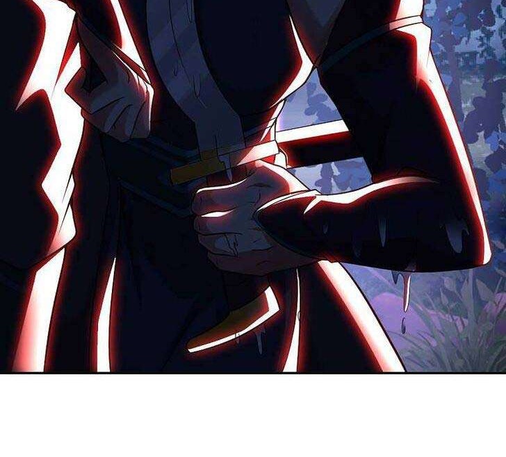 My Master Is A God Chapter 28 Gambar 24