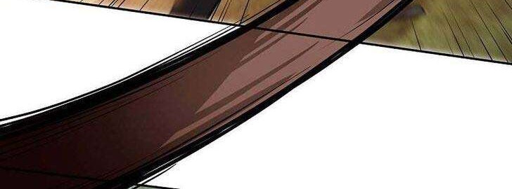 My Master Is A God Chapter 28 Gambar 30