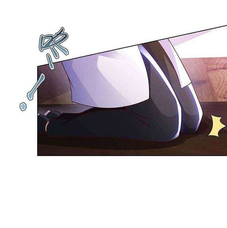 My Master Is A God Chapter 28 Gambar 4