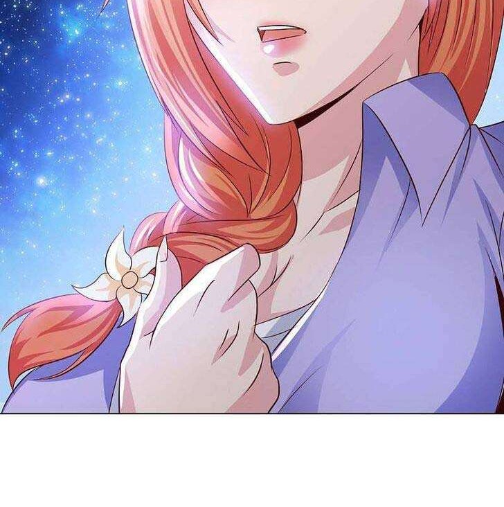 My Master Is A God Chapter 28 Gambar 10