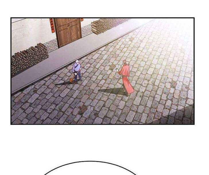 My Master Is A God Chapter 28 Gambar 14