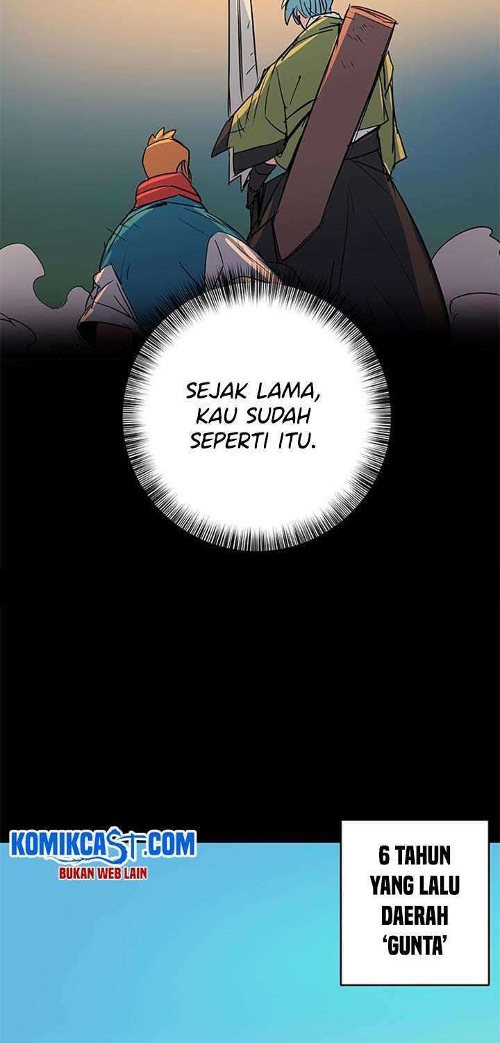 Get Life Chapter 69 Gambar 18