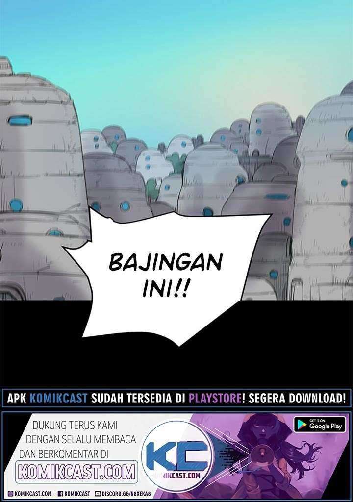 Get Life Chapter 69 Gambar 19