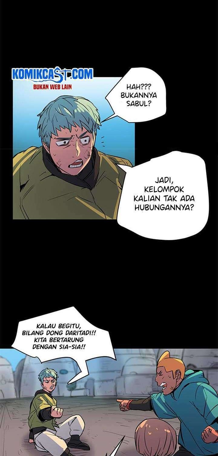 Get Life Chapter 69 Gambar 23