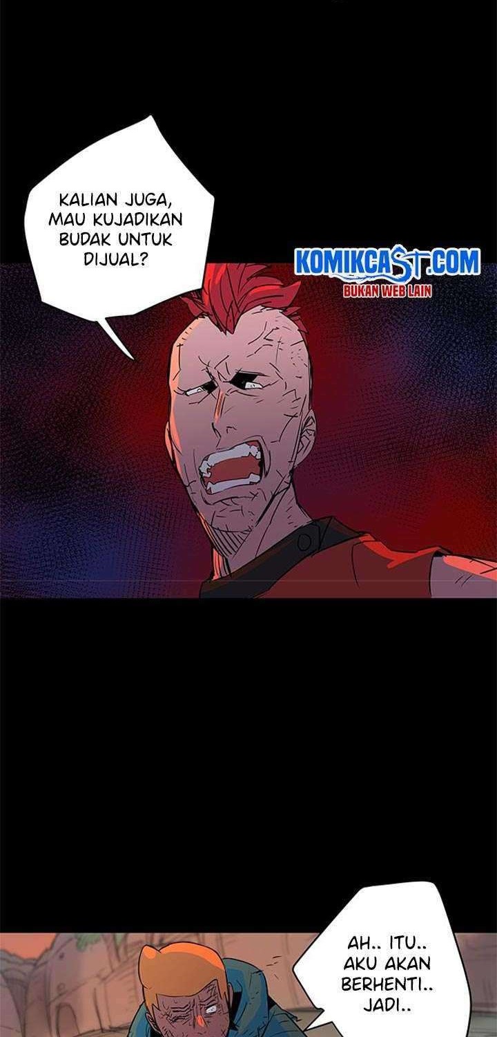 Get Life Chapter 69 Gambar 27