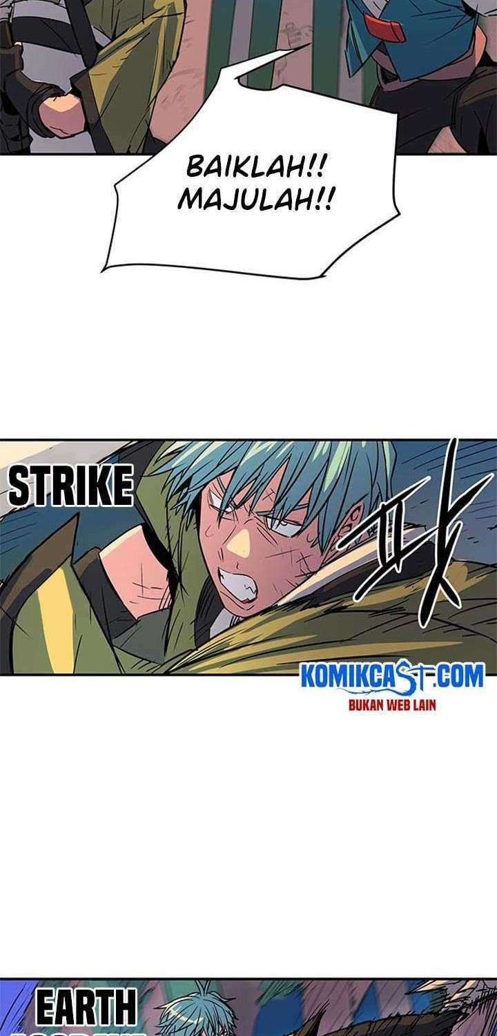 Get Life Chapter 69 Gambar 36