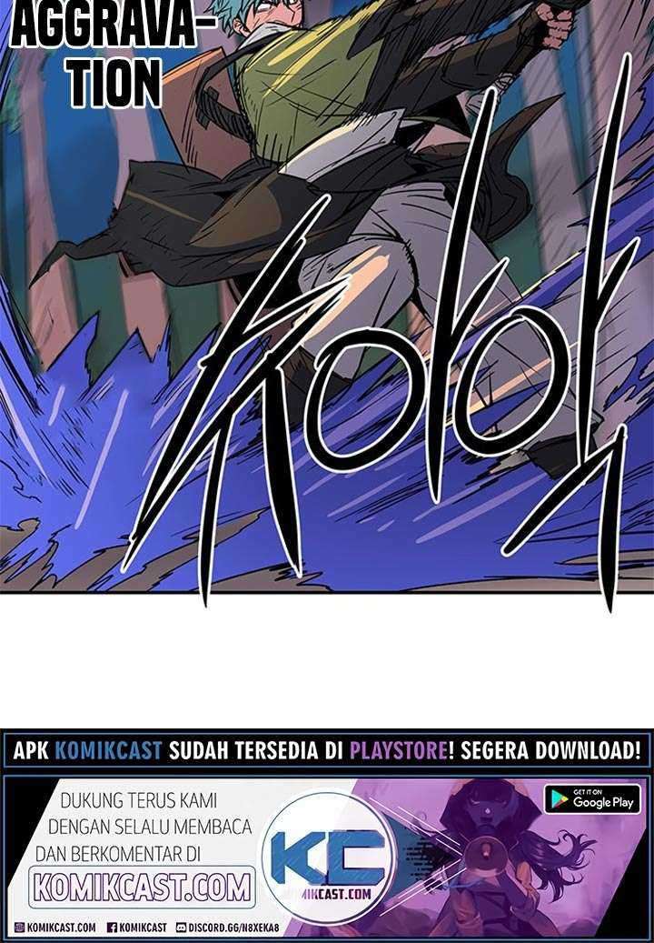 Get Life Chapter 69 Gambar 37