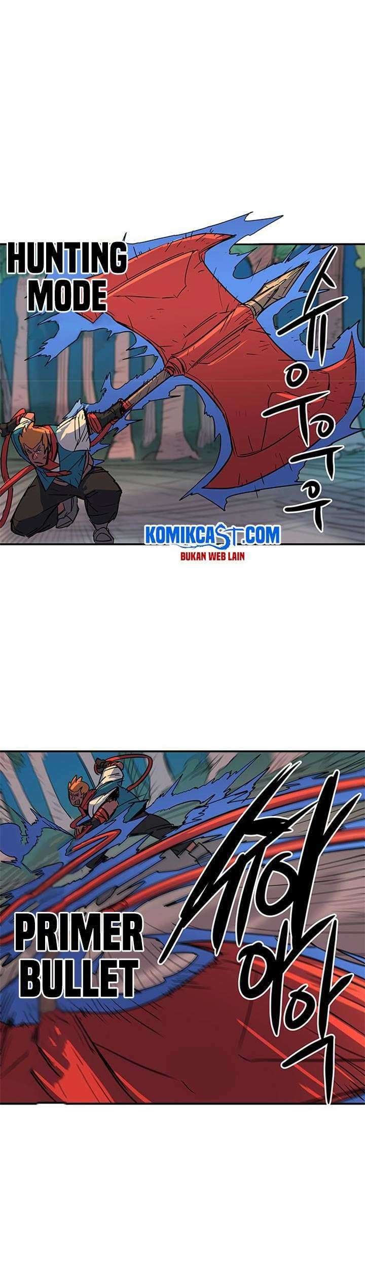 Get Life Chapter 69 Gambar 38