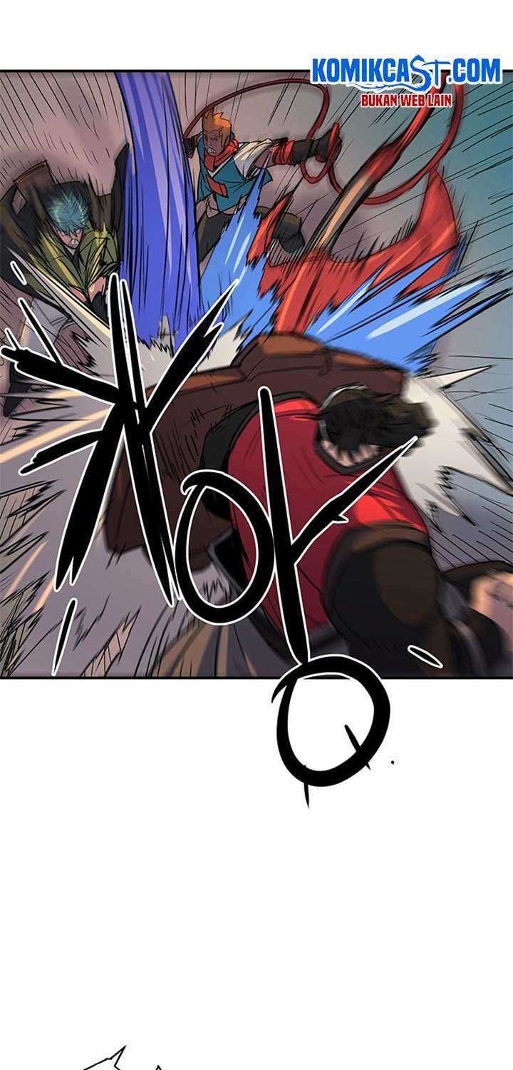 Get Life Chapter 69 Gambar 39