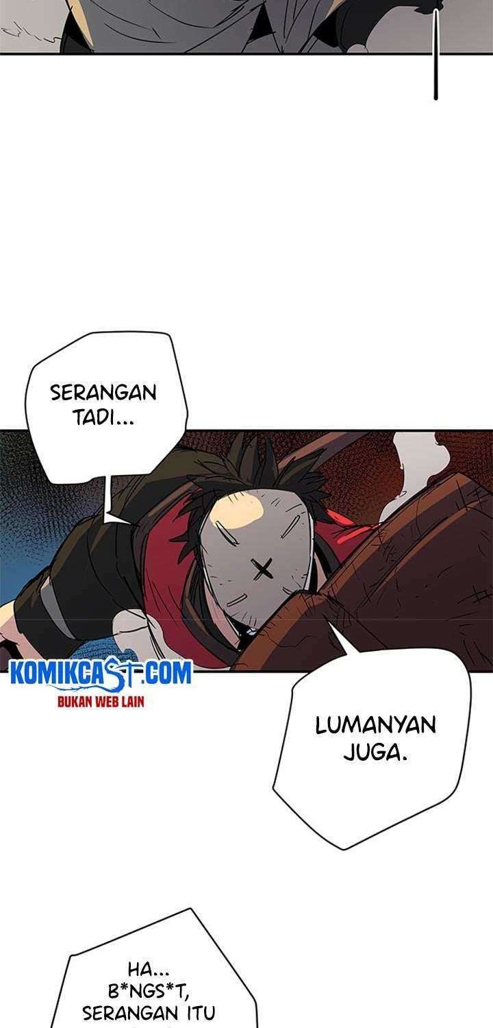 Get Life Chapter 69 Gambar 41