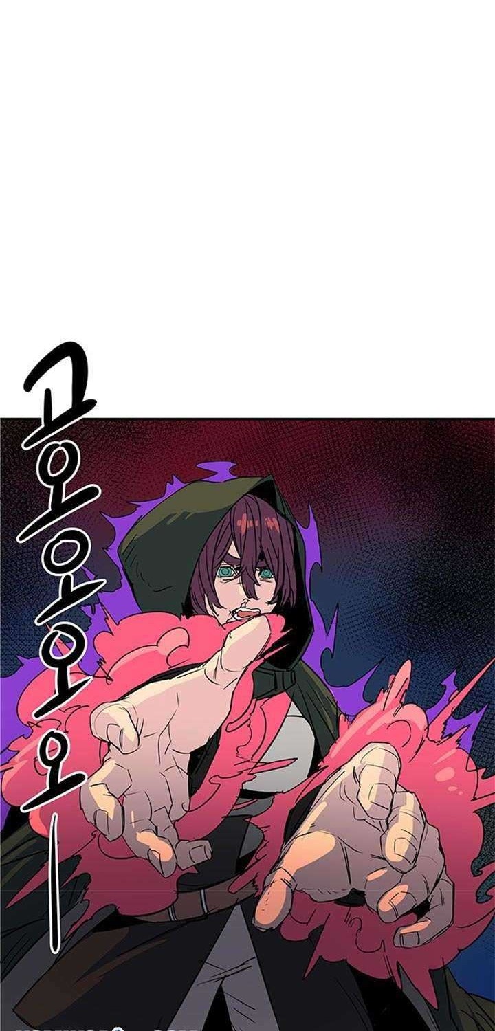 Get Life Chapter 69 Gambar 45