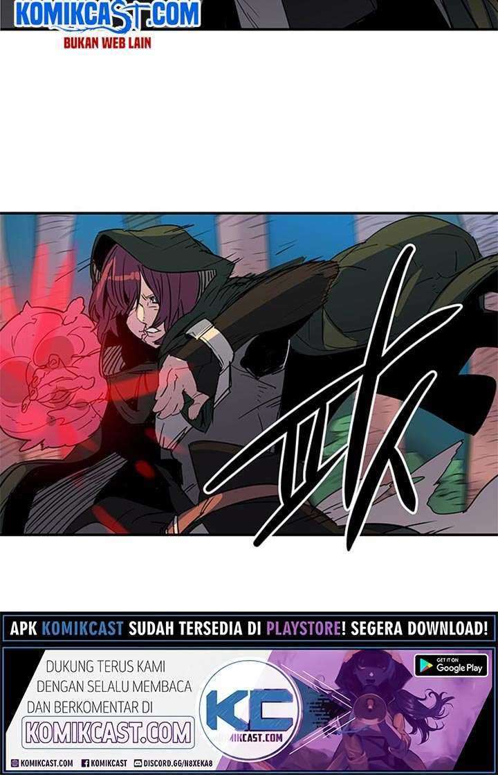 Get Life Chapter 69 Gambar 46