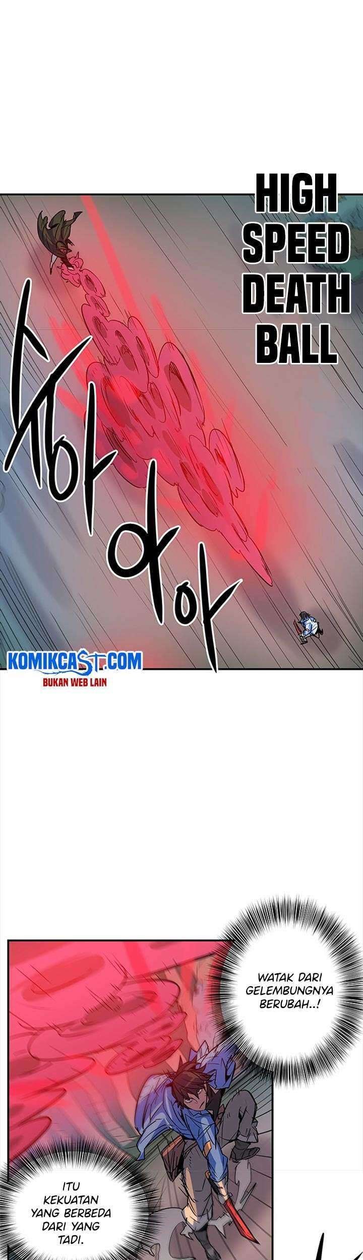 Get Life Chapter 69 Gambar 47