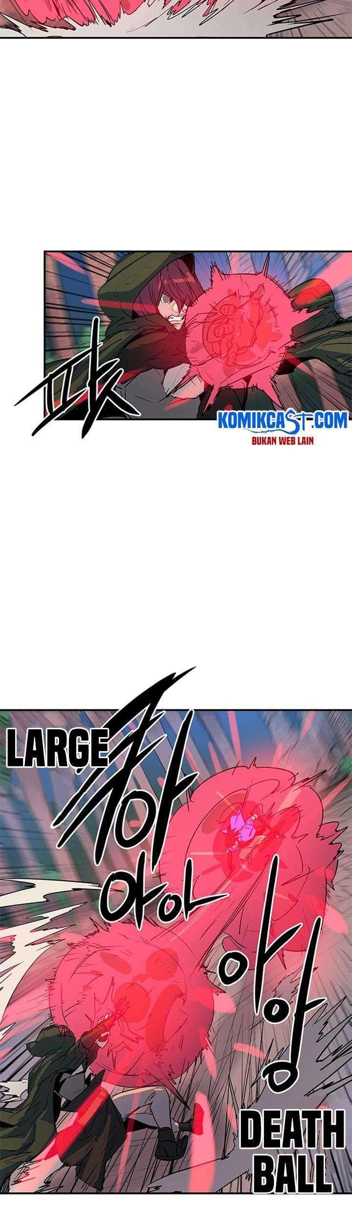 Get Life Chapter 69 Gambar 51
