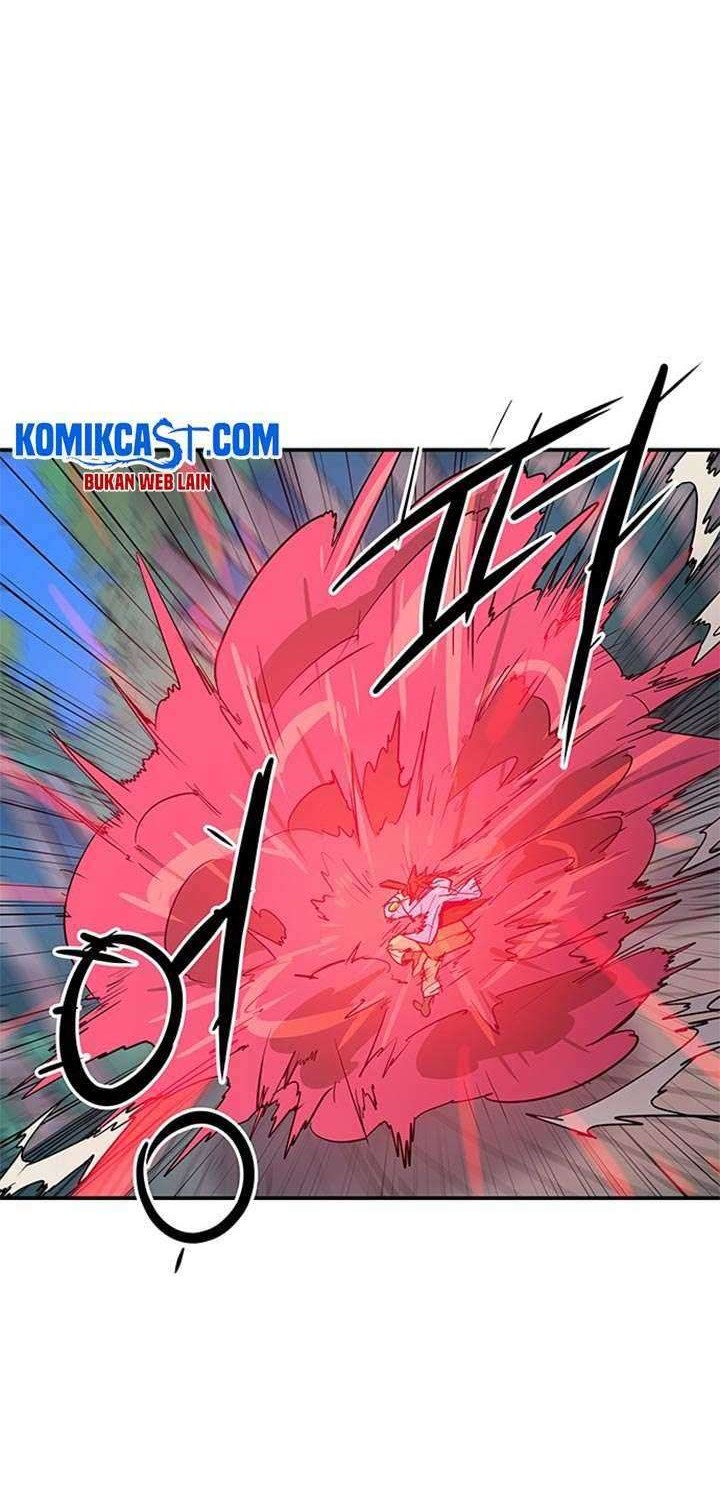 Get Life Chapter 69 Gambar 52