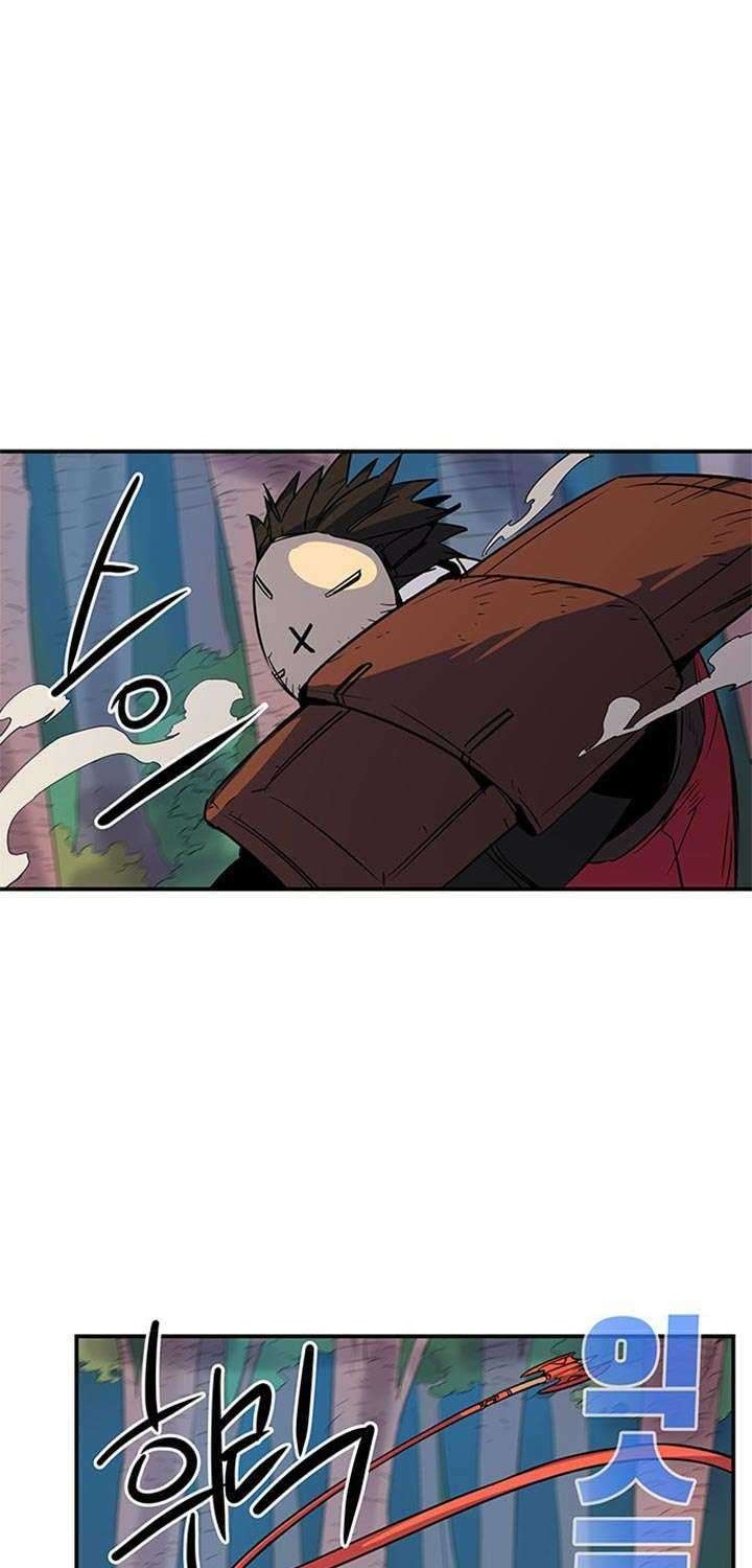 Get Life Chapter 69 Gambar 3