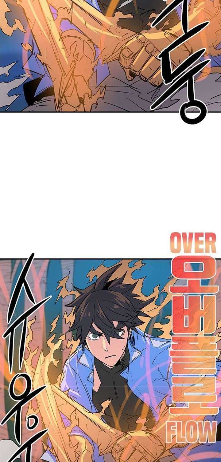 Get Life Chapter 69 Gambar 54