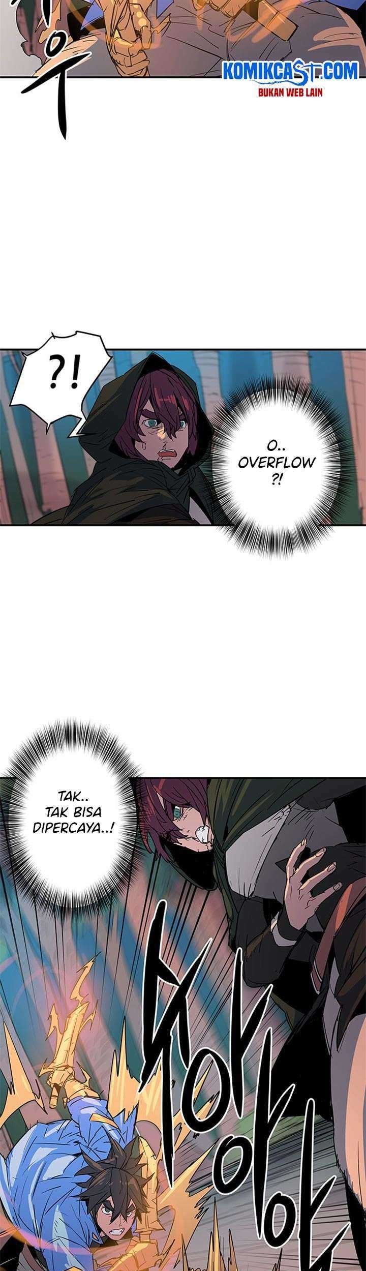 Get Life Chapter 69 Gambar 55