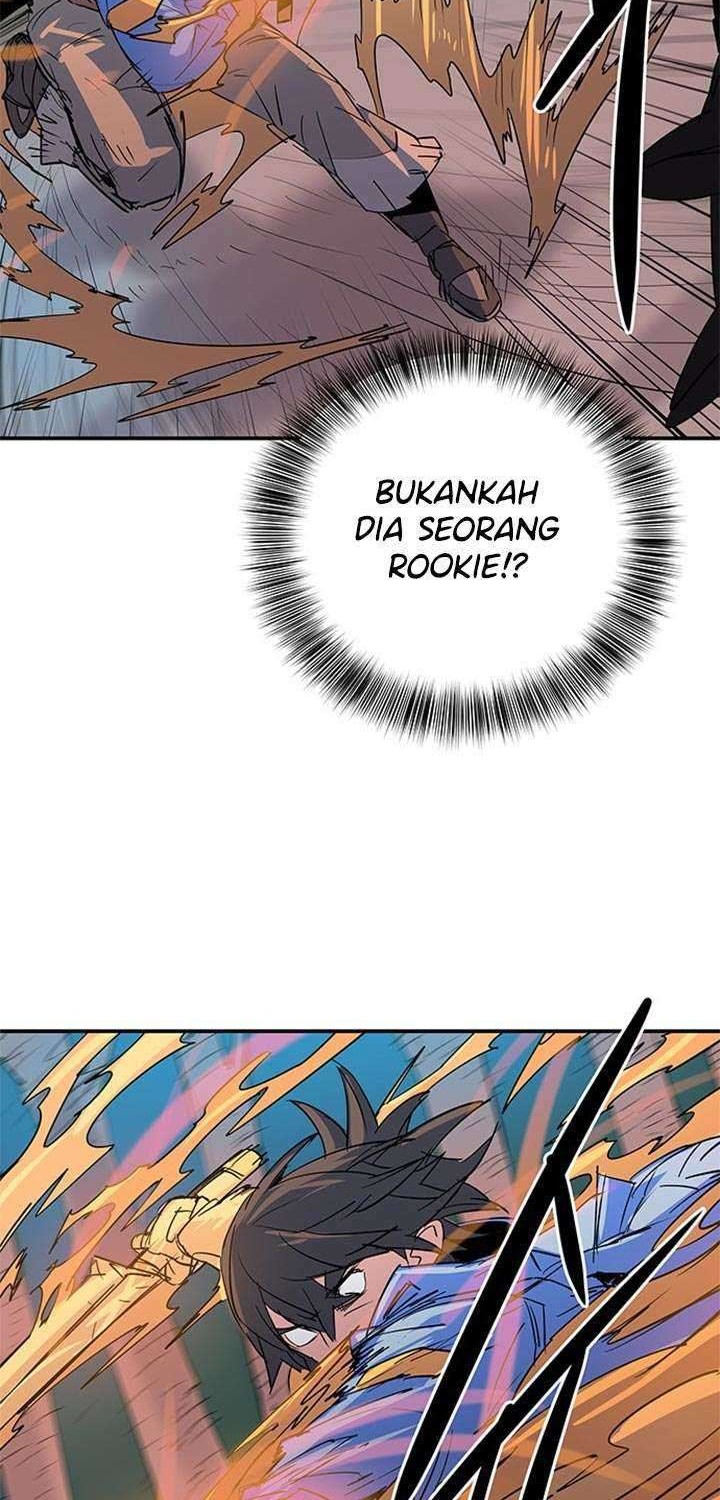 Get Life Chapter 69 Gambar 56