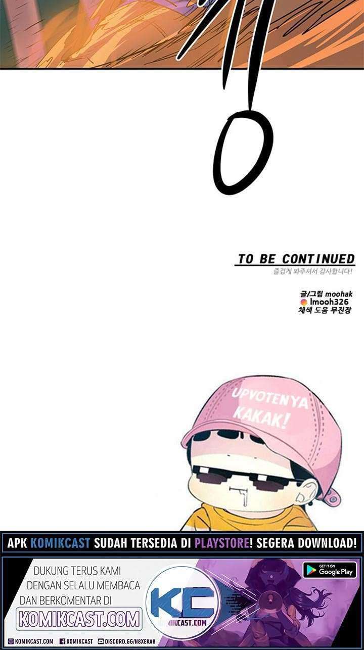 Get Life Chapter 69 Gambar 57