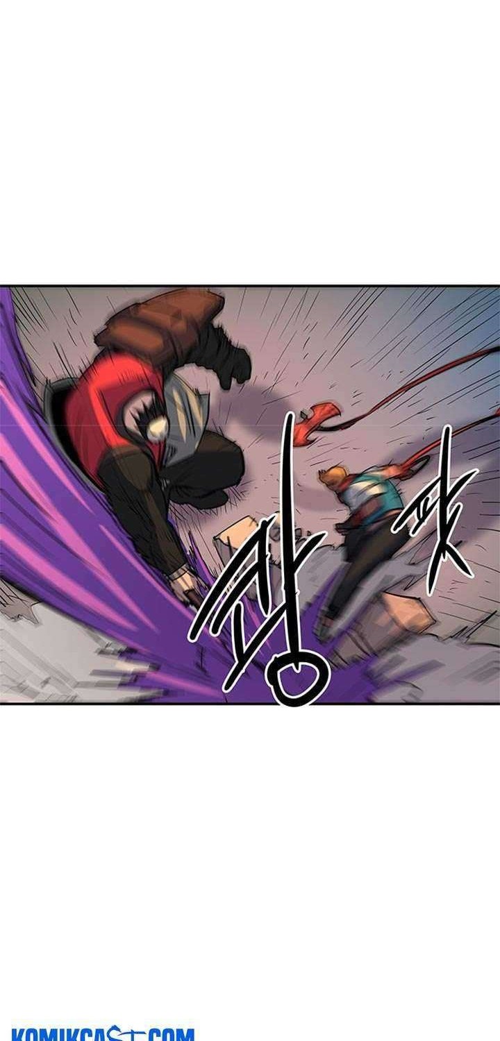 Get Life Chapter 69 Gambar 5