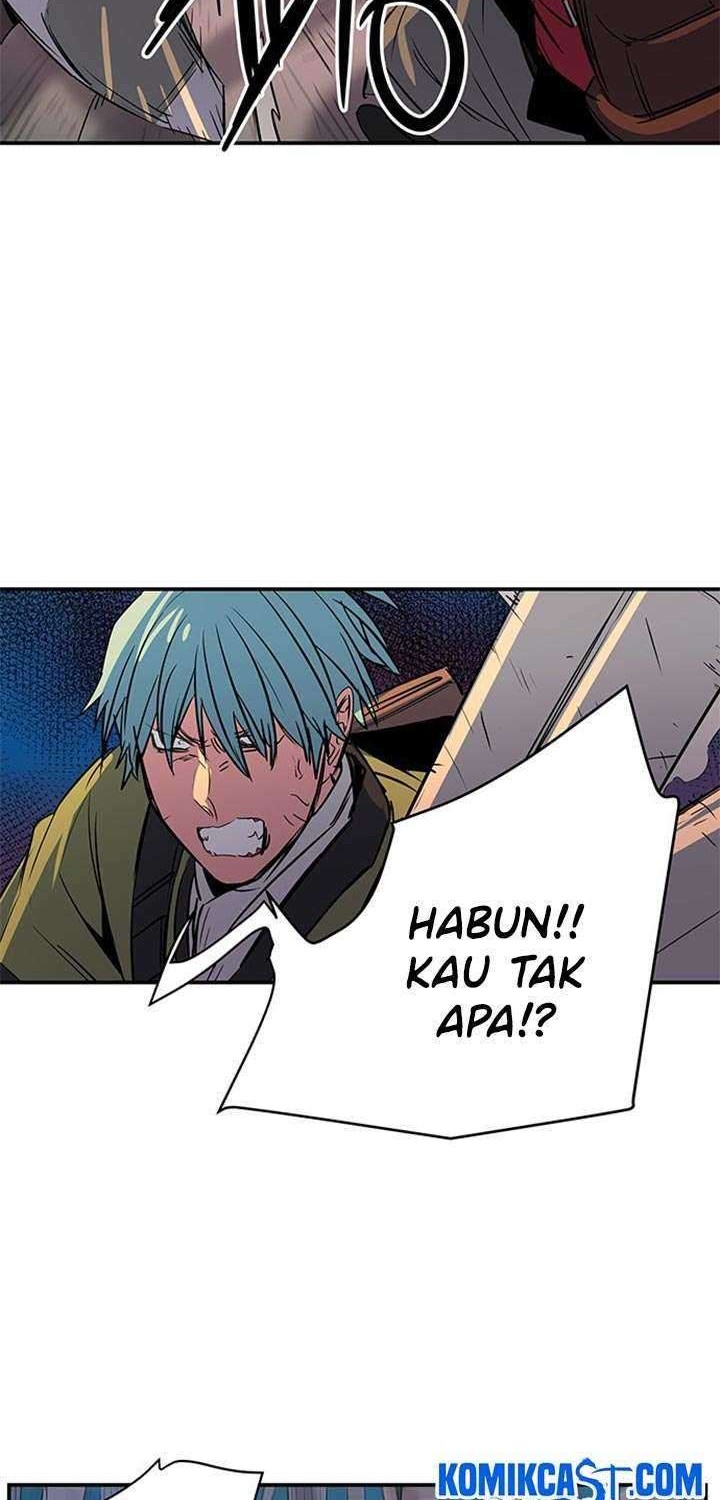 Get Life Chapter 69 Gambar 9