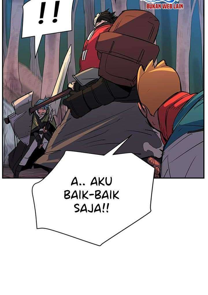 Get Life Chapter 69 Gambar 10