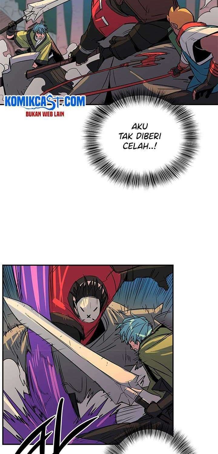 Get Life Chapter 69 Gambar 12