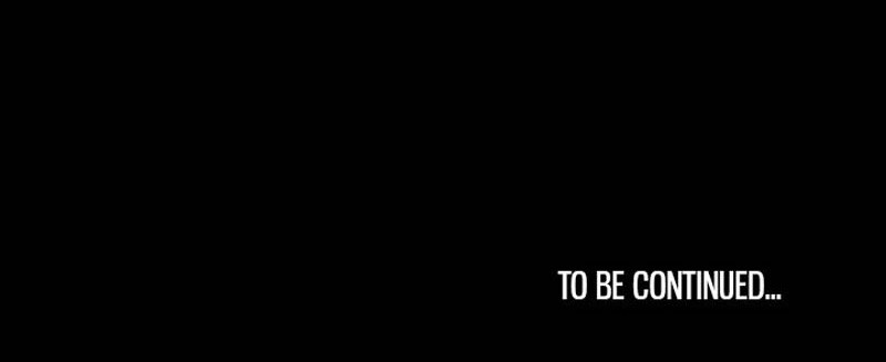 Watch Dog Chapter 30 Gambar 81