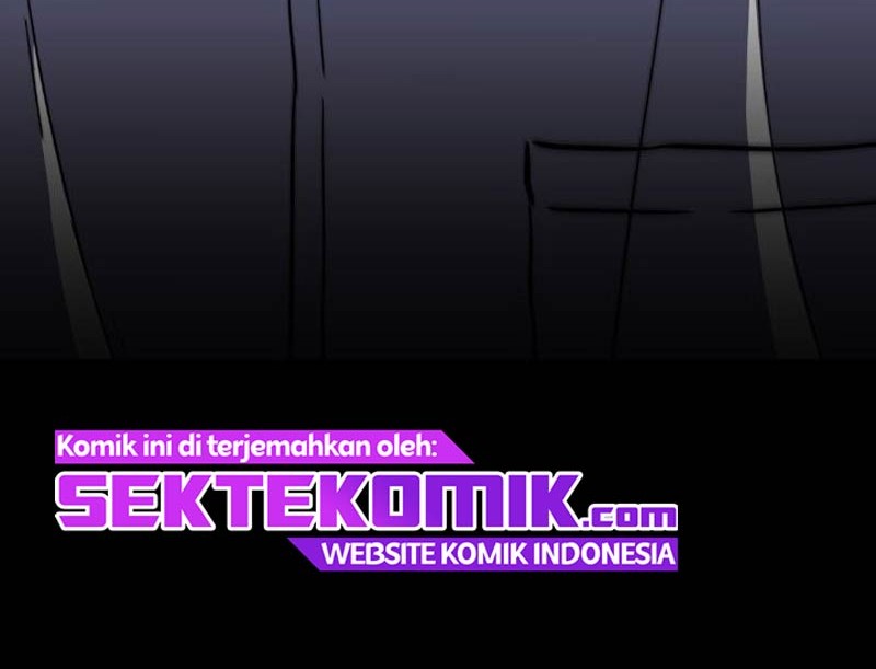 Watch Dog Chapter 30 Gambar 6