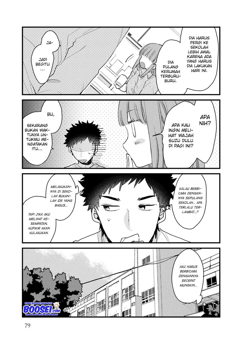 Zense Coupling Chapter 44 Gambar 14