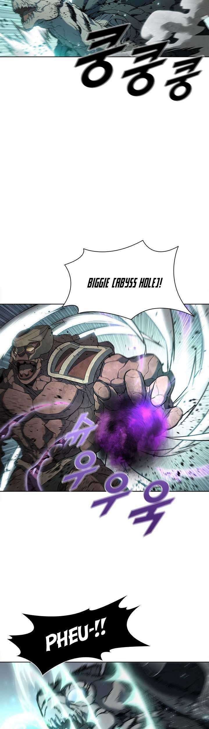 Taming Master Chapter 46 Gambar 19