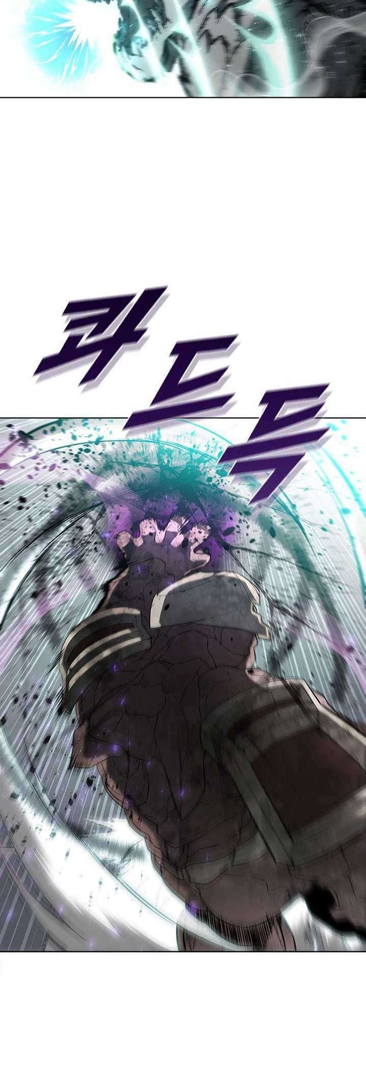 Taming Master Chapter 46 Gambar 20