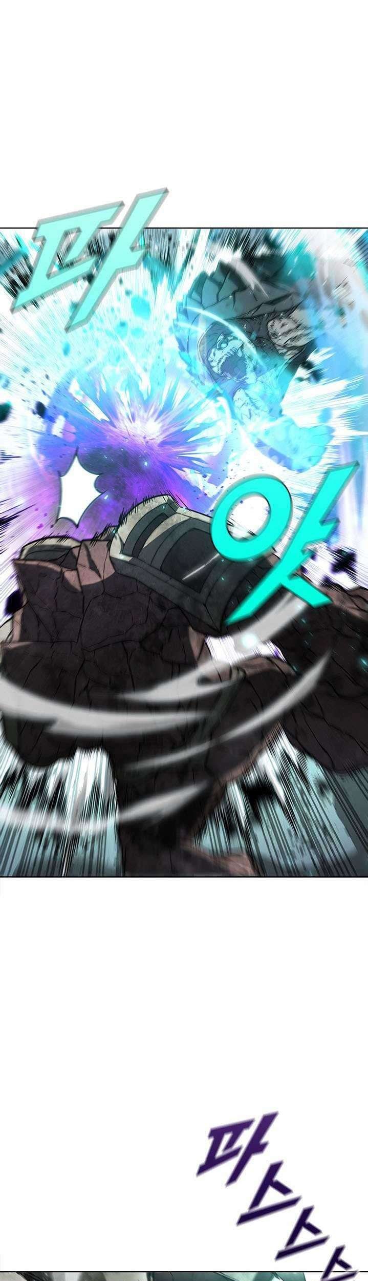 Taming Master Chapter 46 Gambar 21