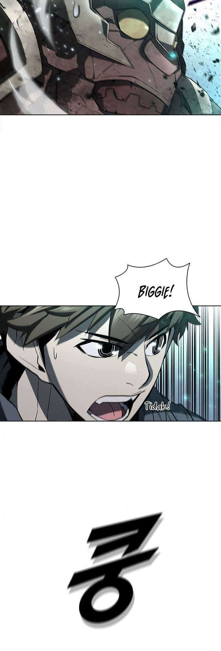 Taming Master Chapter 46 Gambar 22