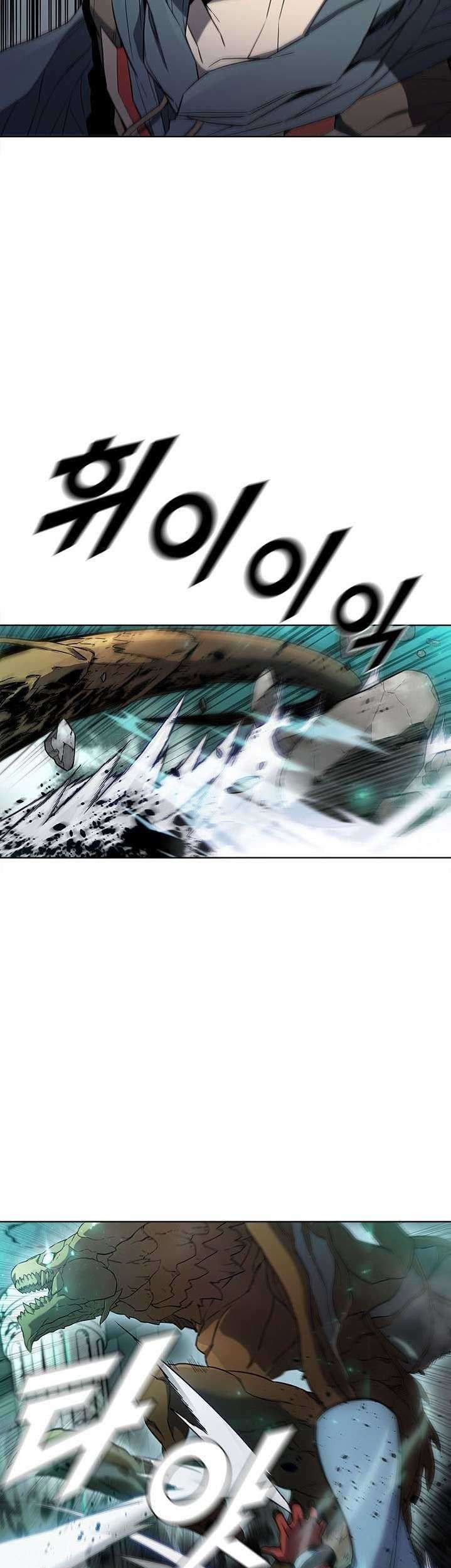 Taming Master Chapter 46 Gambar 25