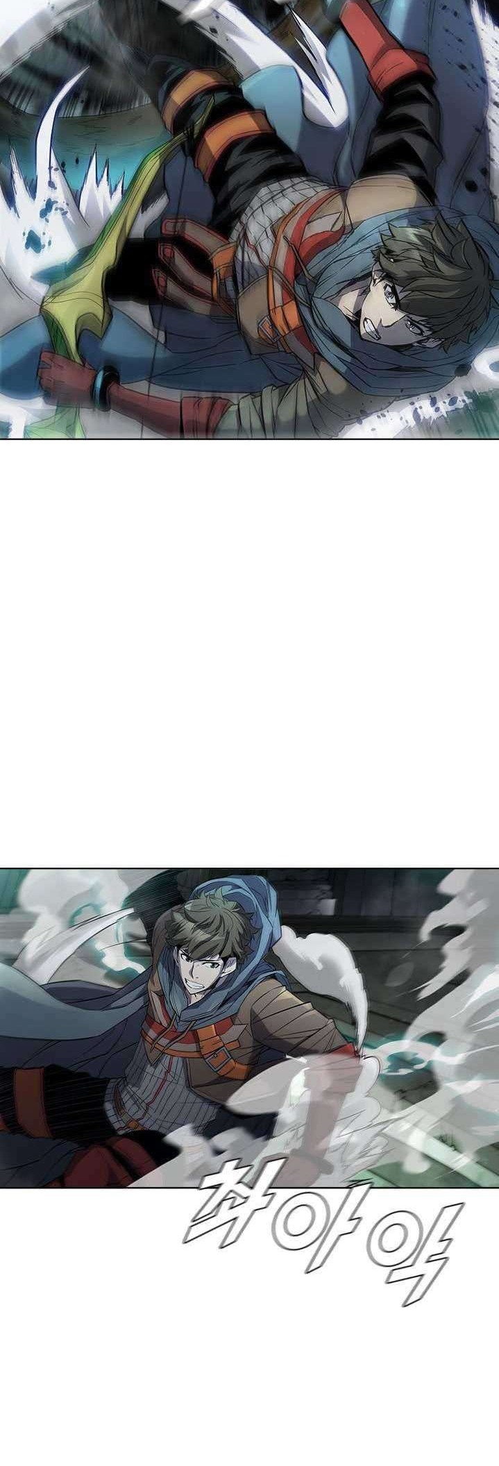 Taming Master Chapter 46 Gambar 26