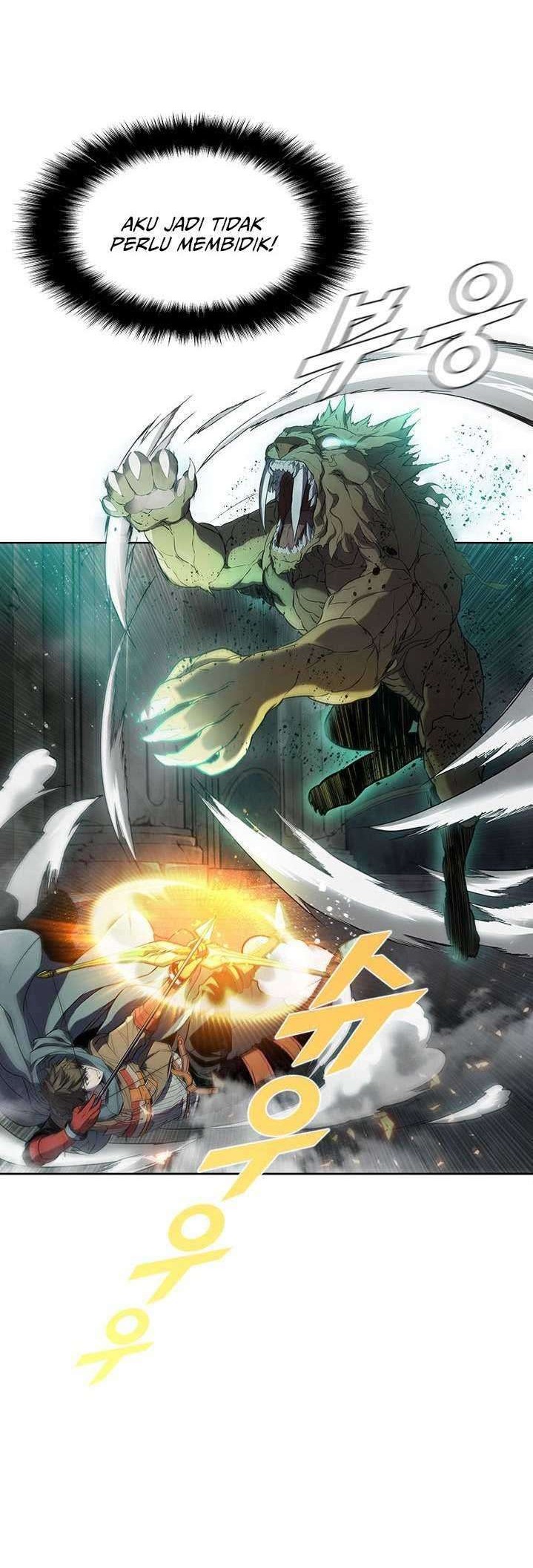 Taming Master Chapter 46 Gambar 30